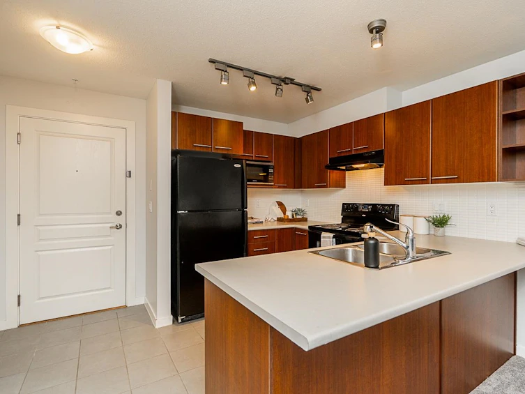 311-4799 Brentwood Drive, Burnaby, BC, V5C 0C4 - 11