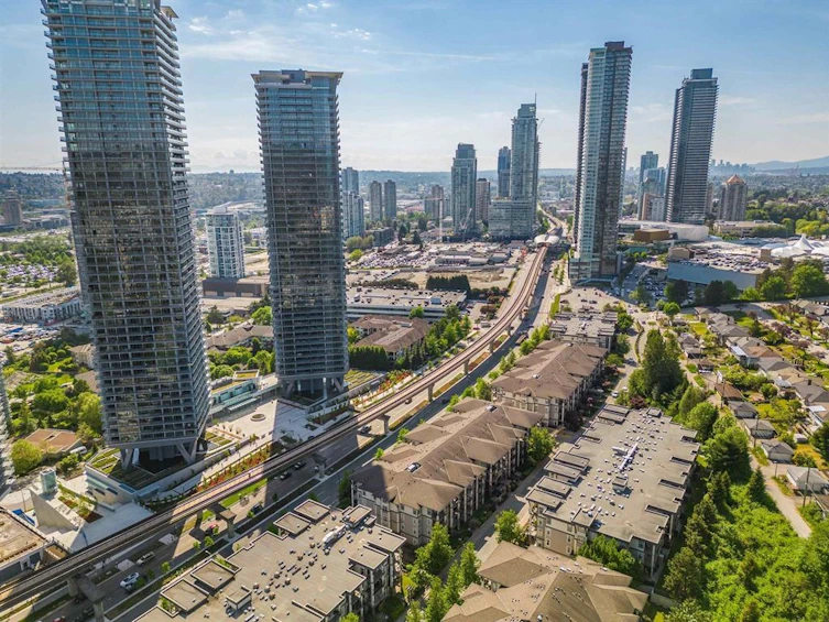 311-4799 Brentwood Drive, Burnaby, BC, V5C 0C4 - 32