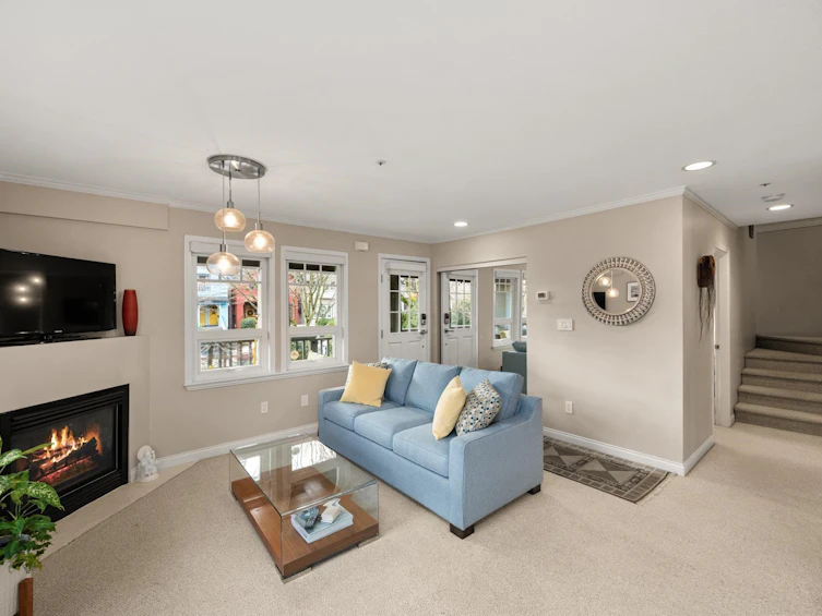 3025 W 7th Avenue, Vancouver, BC, V6K 1Z7 - 5
