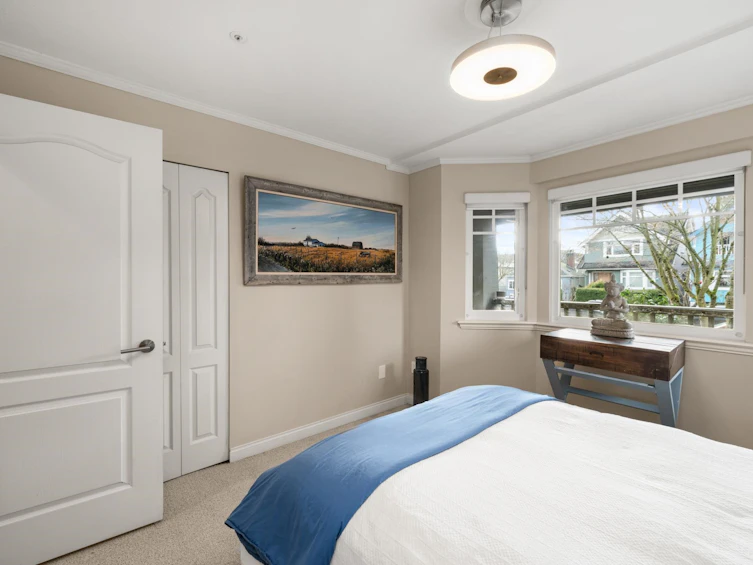 3025 W 7th Avenue, Vancouver, BC, V6K 1Z7 - 15