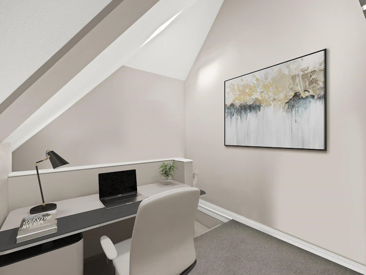 3025 W 7th Avenue, Vancouver, BC, V6K 1Z7 - 20