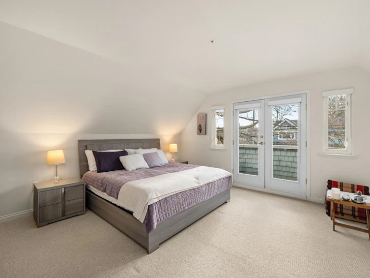 3025 W 7th Avenue, Vancouver, BC, V6K 1Z7 - 21
