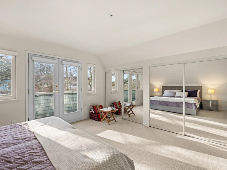3025 W 7th Avenue, Vancouver, BC, V6K 1Z7 - 24