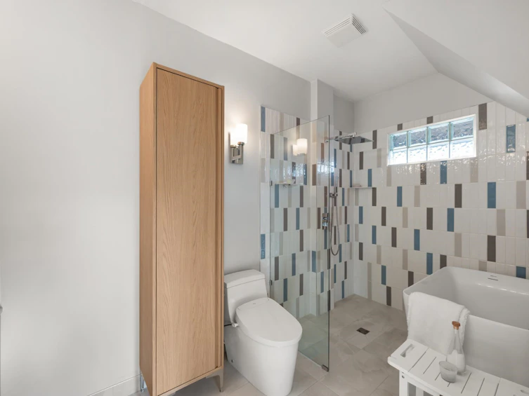 3025 W 7th Avenue, Vancouver, BC, V6K 1Z7 - 25