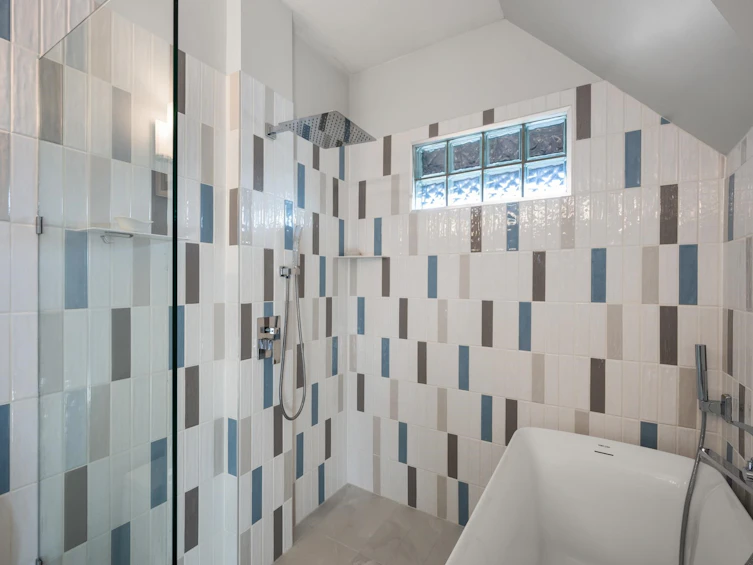 3025 W 7th Avenue, Vancouver, BC, V6K 1Z7 - 27