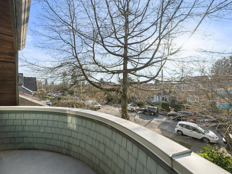 3025 W 7th Avenue, Vancouver, BC, V6K 1Z7 - 30
