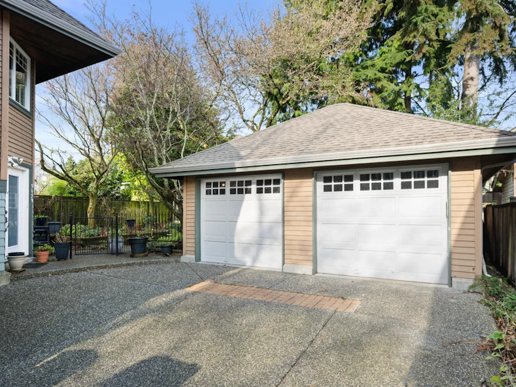 3025 W 7th Avenue, Vancouver, BC, V6K 1Z7 - 32