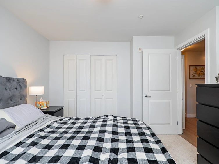 A310-8929 202 Street, Langley, BC, V1M 0B4 - 23