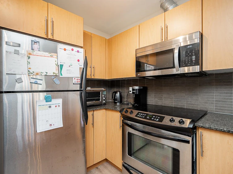 A310-8929 202 Street, Langley, BC, V1M 0B4 - 6