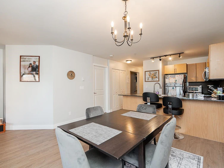 A310-8929 202 Street, Langley, BC, V1M 0B4 - 13