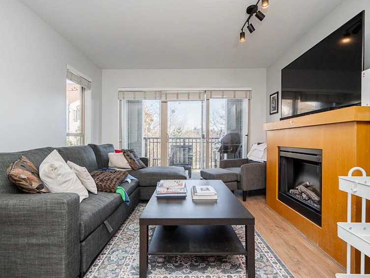 A310-8929 202 Street, Langley, BC, V1M 0B4 - 17