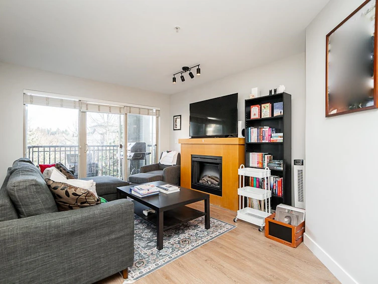 A310-8929 202 Street, Langley, BC, V1M 0B4 - 16