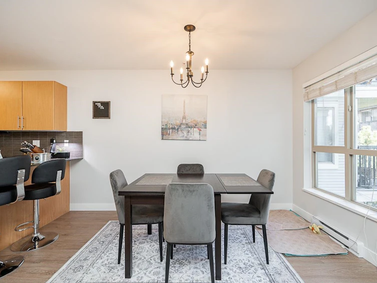 A310-8929 202 Street, Langley, BC, V1M 0B4 - 12
