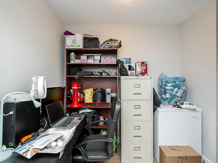 A310-8929 202 Street, Langley, BC, V1M 0B4 - 26