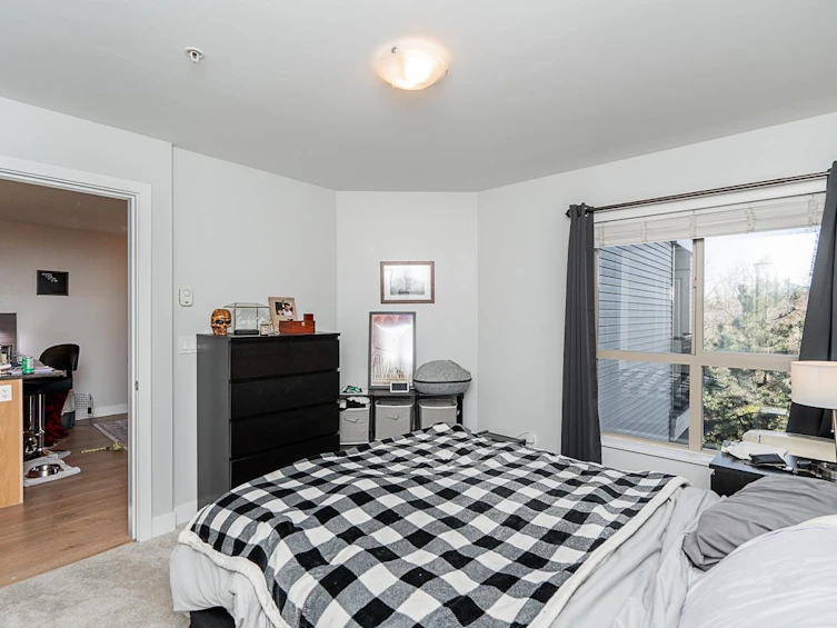 A310-8929 202 Street, Langley, BC, V1M 0B4 - 22