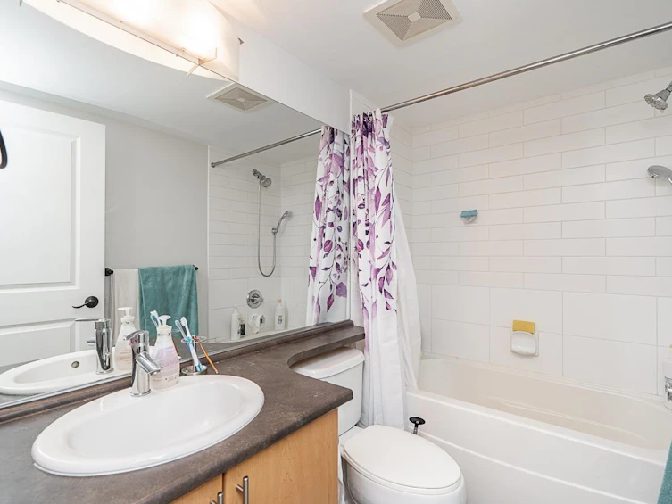A310-8929 202 Street, Langley, BC, V1M 0B4 - 28