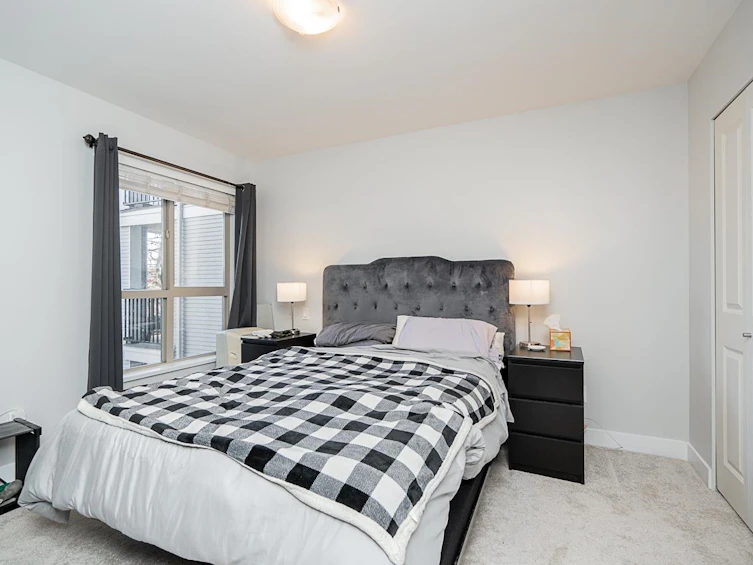 A310-8929 202 Street, Langley, BC, V1M 0B4 - 20