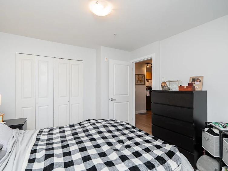 A310-8929 202 Street, Langley, BC, V1M 0B4 - 24