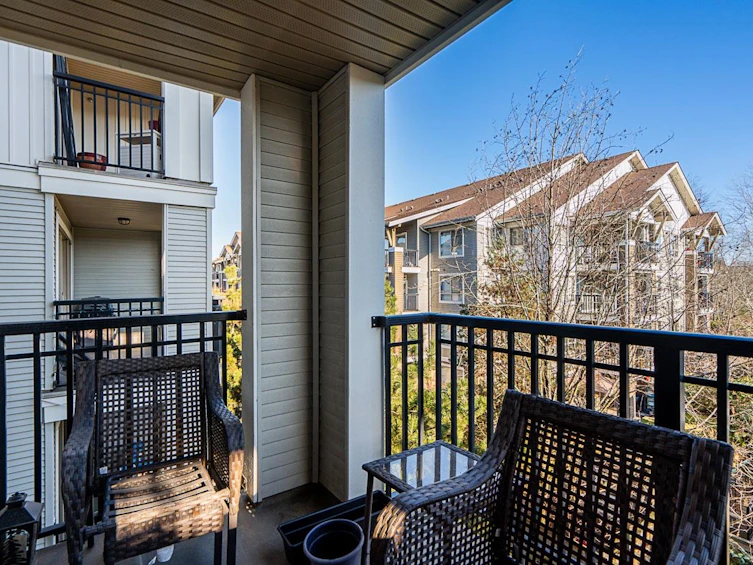 A310-8929 202 Street, Langley, BC, V1M 0B4 - 30