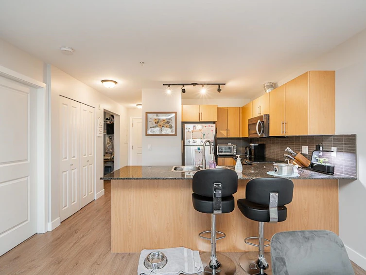 A310-8929 202 Street, Langley, BC, V1M 0B4 - 10
