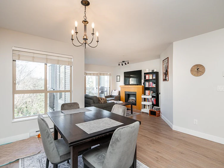 A310-8929 202 Street, Langley, BC, V1M 0B4 - 14