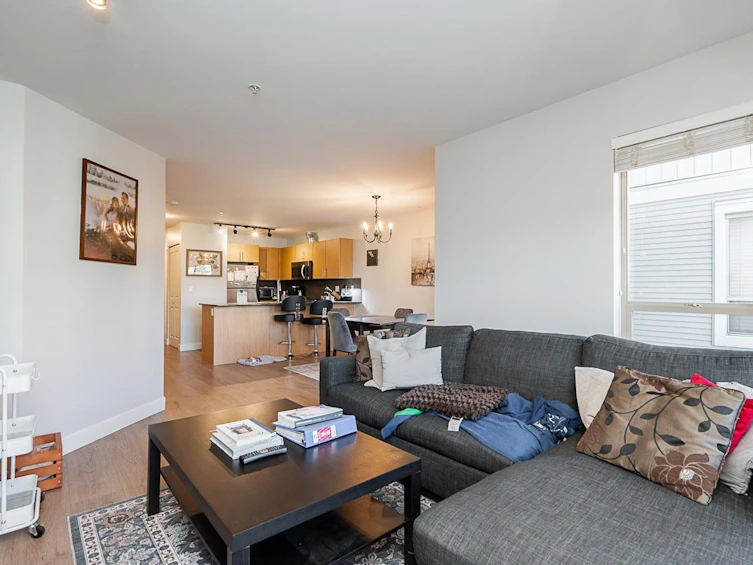 A310-8929 202 Street, Langley, BC, V1M 0B4 - 18