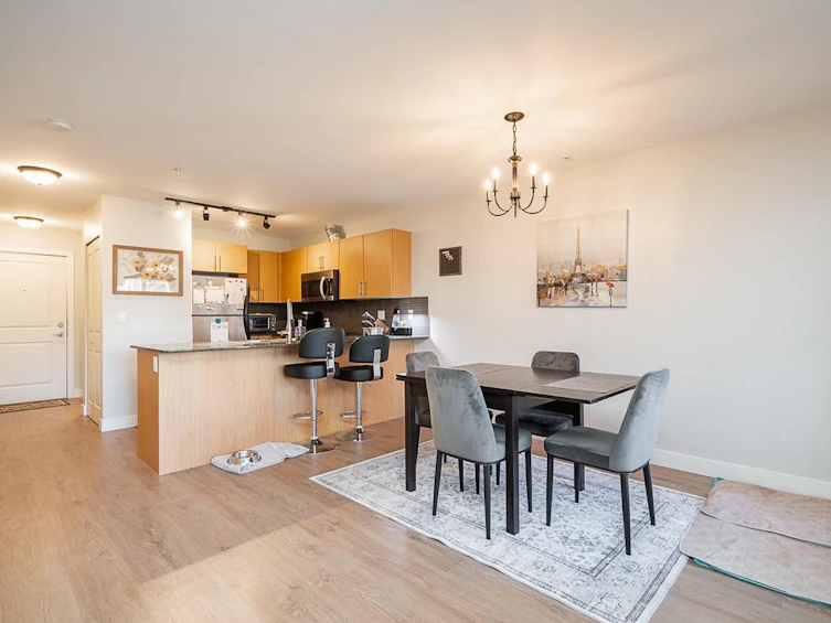 A310-8929 202 Street, Langley, BC, V1M 0B4 - 15