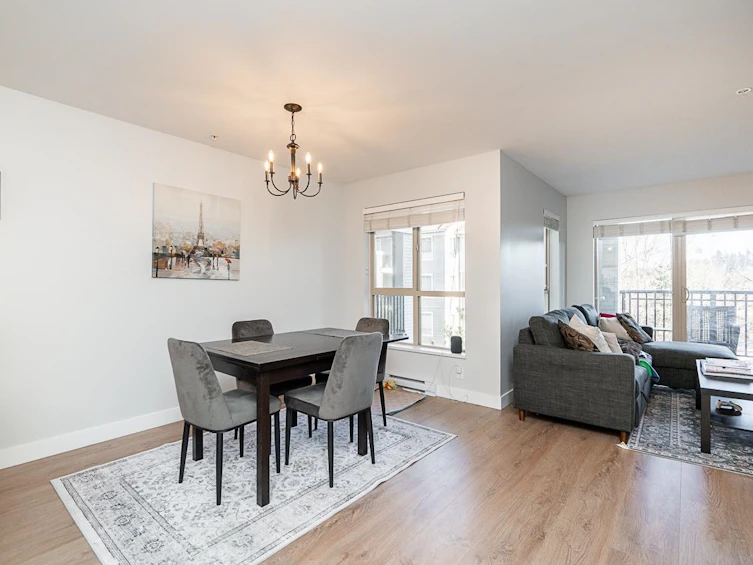 A310-8929 202 Street, Langley, BC, V1M 0B4 - 11
