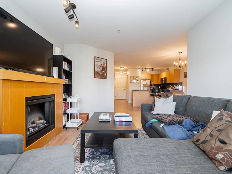 A310-8929 202 Street, Langley, BC, V1M 0B4 - 19