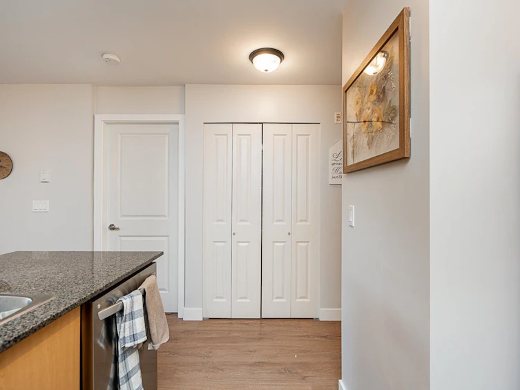A310-8929 202 Street, Langley, BC, V1M 0B4 - 8