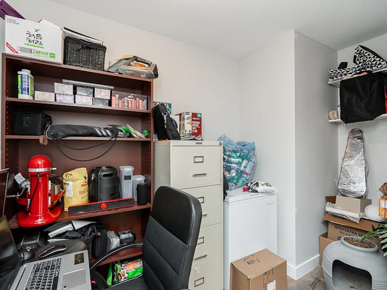 A310-8929 202 Street, Langley, BC, V1M 0B4 - 25