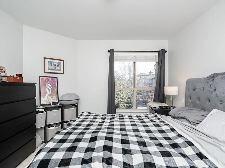 A310-8929 202 Street, Langley, BC, V1M 0B4 - 21