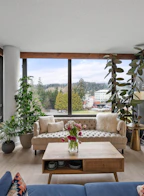 307 110 Brew Street