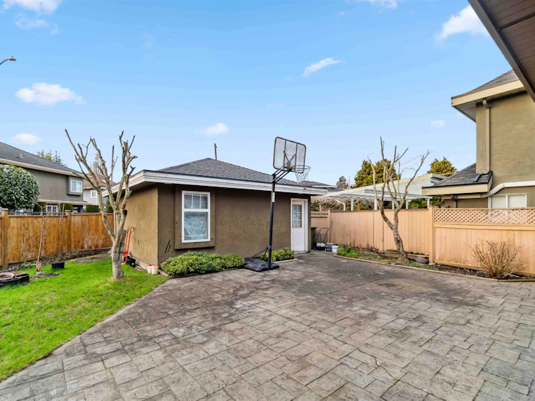 9811 Greenlees Road, Richmond, BC, V7A 1V2 - 23