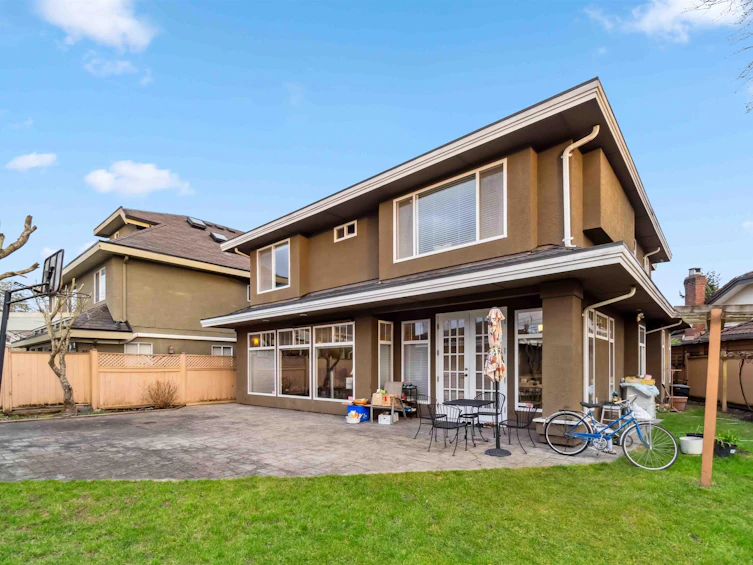 9811 Greenlees Road, Richmond, BC, V7A 1V2 - 27