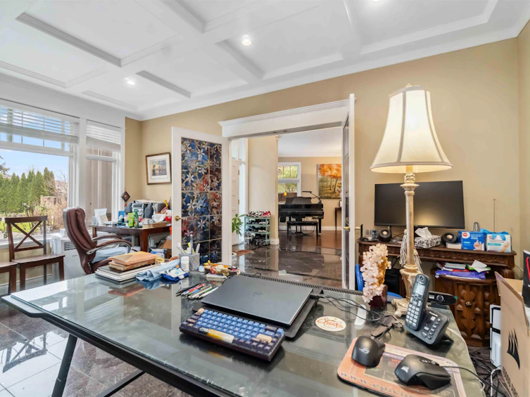 9811 Greenlees Road, Richmond, BC, V7A 1V2 - 6