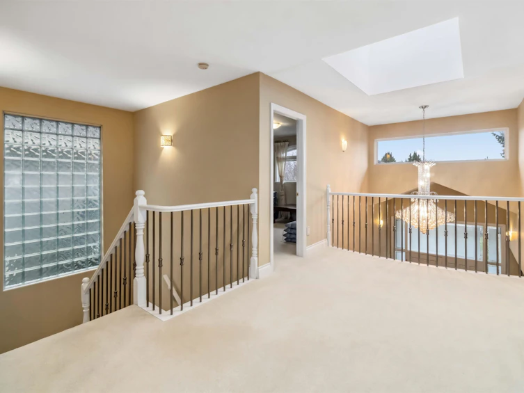 9811 Greenlees Road, Richmond, BC, V7A 1V2 - 13