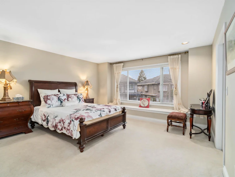 9811 Greenlees Road, Richmond, BC, V7A 1V2 - 17