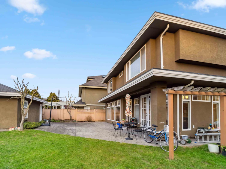 9811 Greenlees Road, Richmond, BC, V7A 1V2 - 26