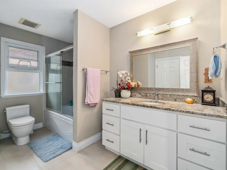 9811 Greenlees Road, Richmond, BC, V7A 1V2 - 22