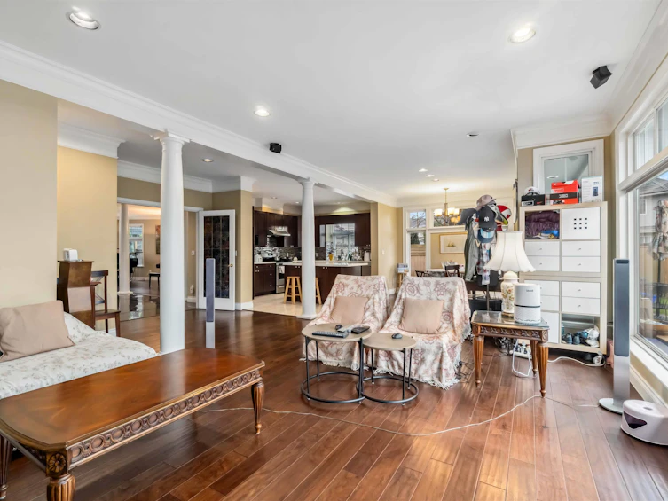 9811 Greenlees Road, Richmond, BC, V7A 1V2 - 7
