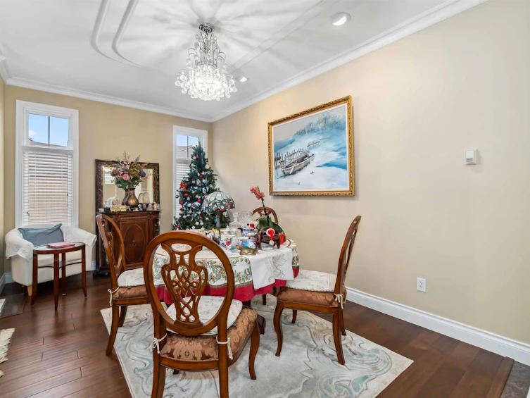 9811 Greenlees Road, Richmond, BC, V7A 1V2 - 5