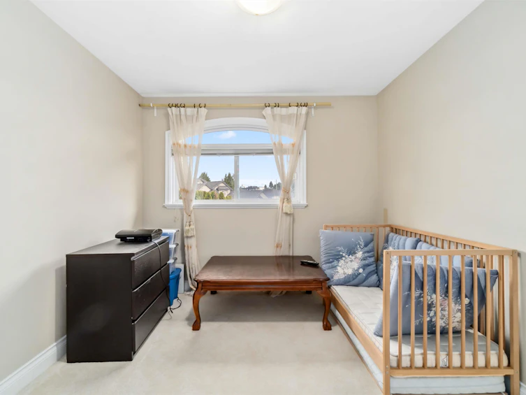 9811 Greenlees Road, Richmond, BC, V7A 1V2 - 20