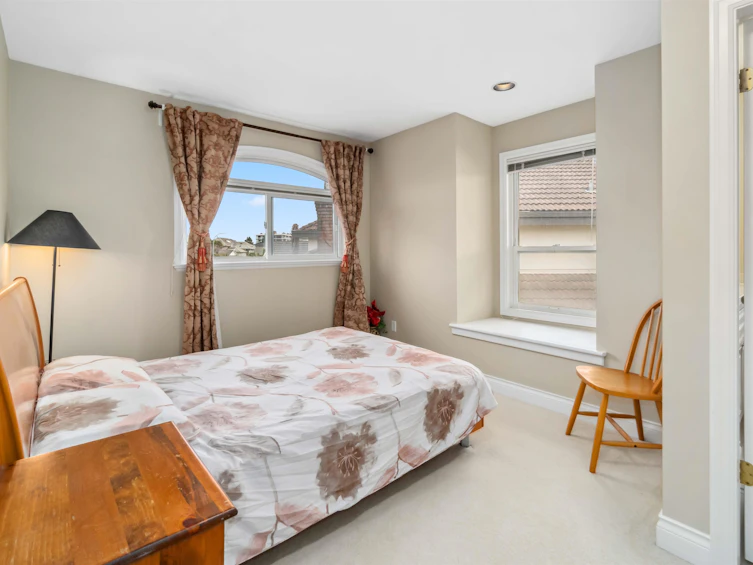 9811 Greenlees Road, Richmond, BC, V7A 1V2 - 14