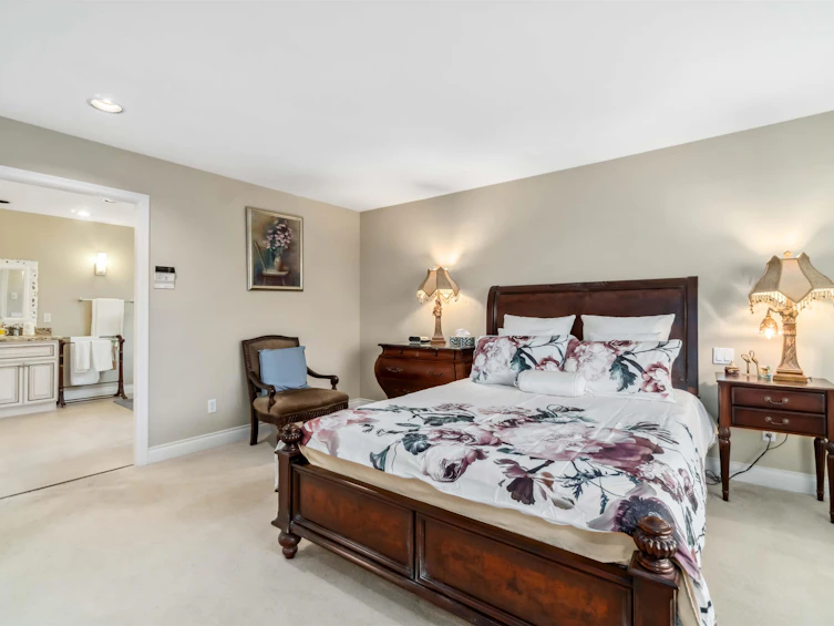 9811 Greenlees Road, Richmond, BC, V7A 1V2 - 18