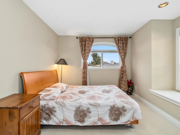 9811 Greenlees Road, Richmond, BC, V7A 1V2 - 15