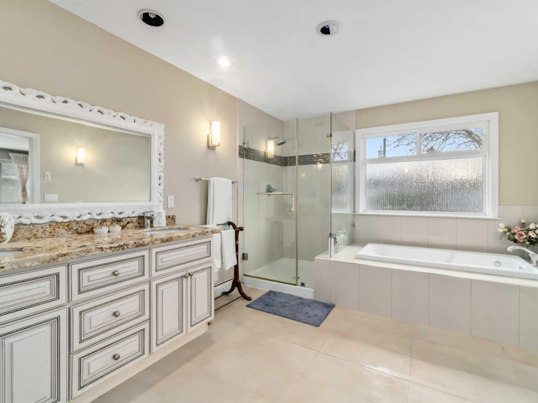 9811 Greenlees Road, Richmond, BC, V7A 1V2 - 19