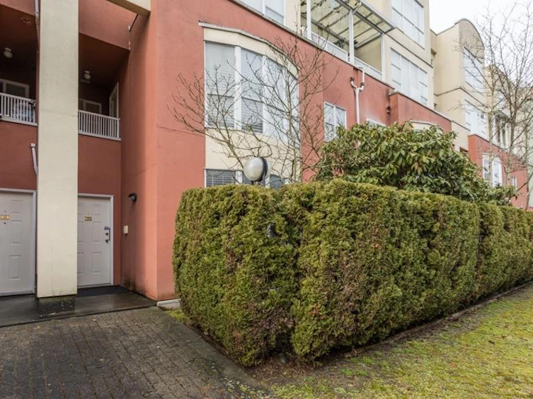 137-8300 General Currie Road, Richmond, BC, V6Y 3X1 - 2