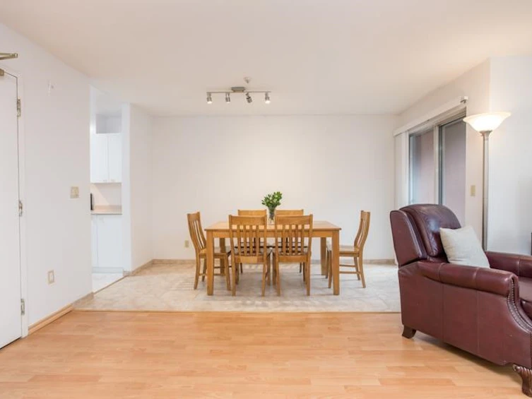 137-8300 General Currie Road, Richmond, BC, V6Y 3X1 - 6