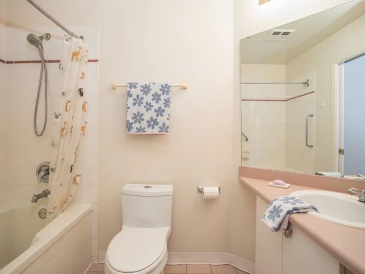 137-8300 General Currie Road, Richmond, BC, V6Y 3X1 - 16